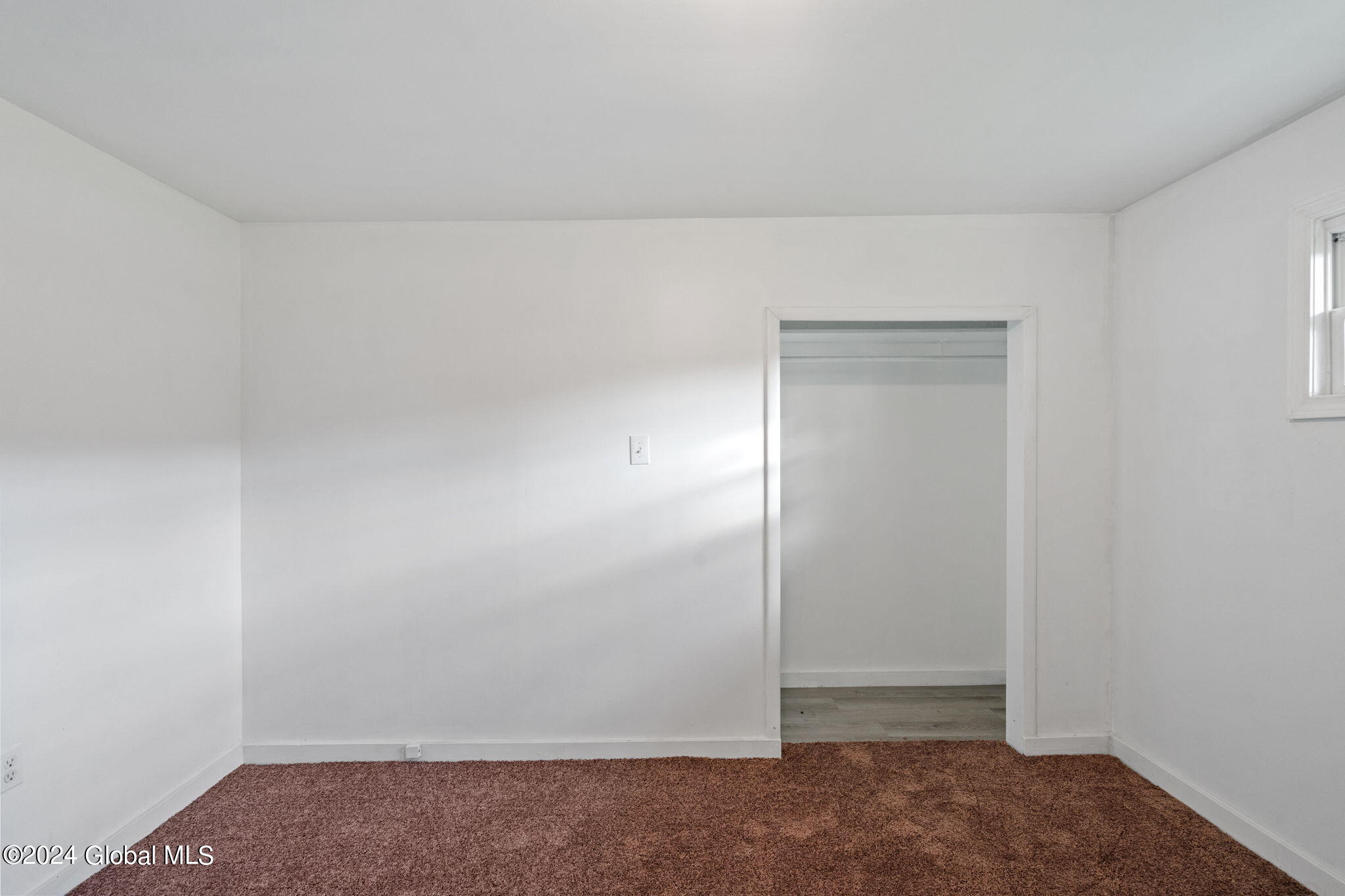 605 Pattersonville Road Florida, NY 12137 - Photo 35 of 47 42-web-or-mls-605-pattersonville-rd