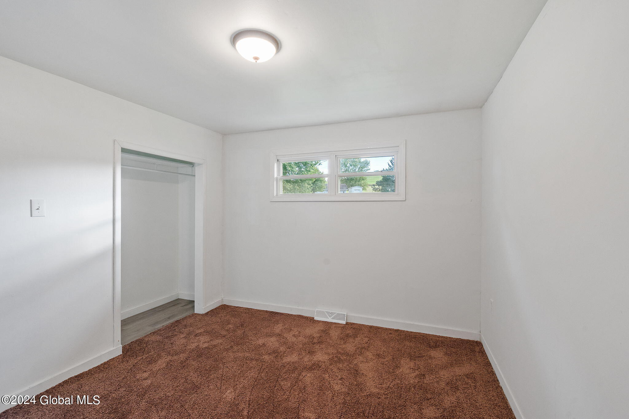 605 Pattersonville Road Florida, NY 12137 - Photo 37 of 47 44-web-or-mls-605-pattersonville-rd