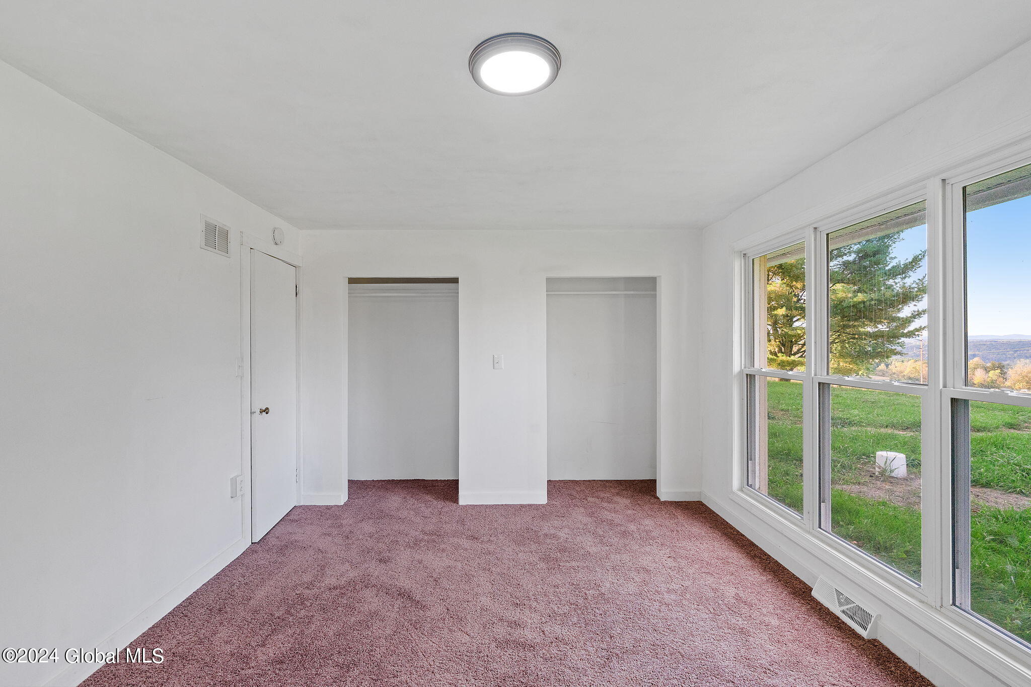 605 Pattersonville Road Florida, NY 12137 - Photo 39 of 47 46-web-or-mls-605-pattersonville-rd