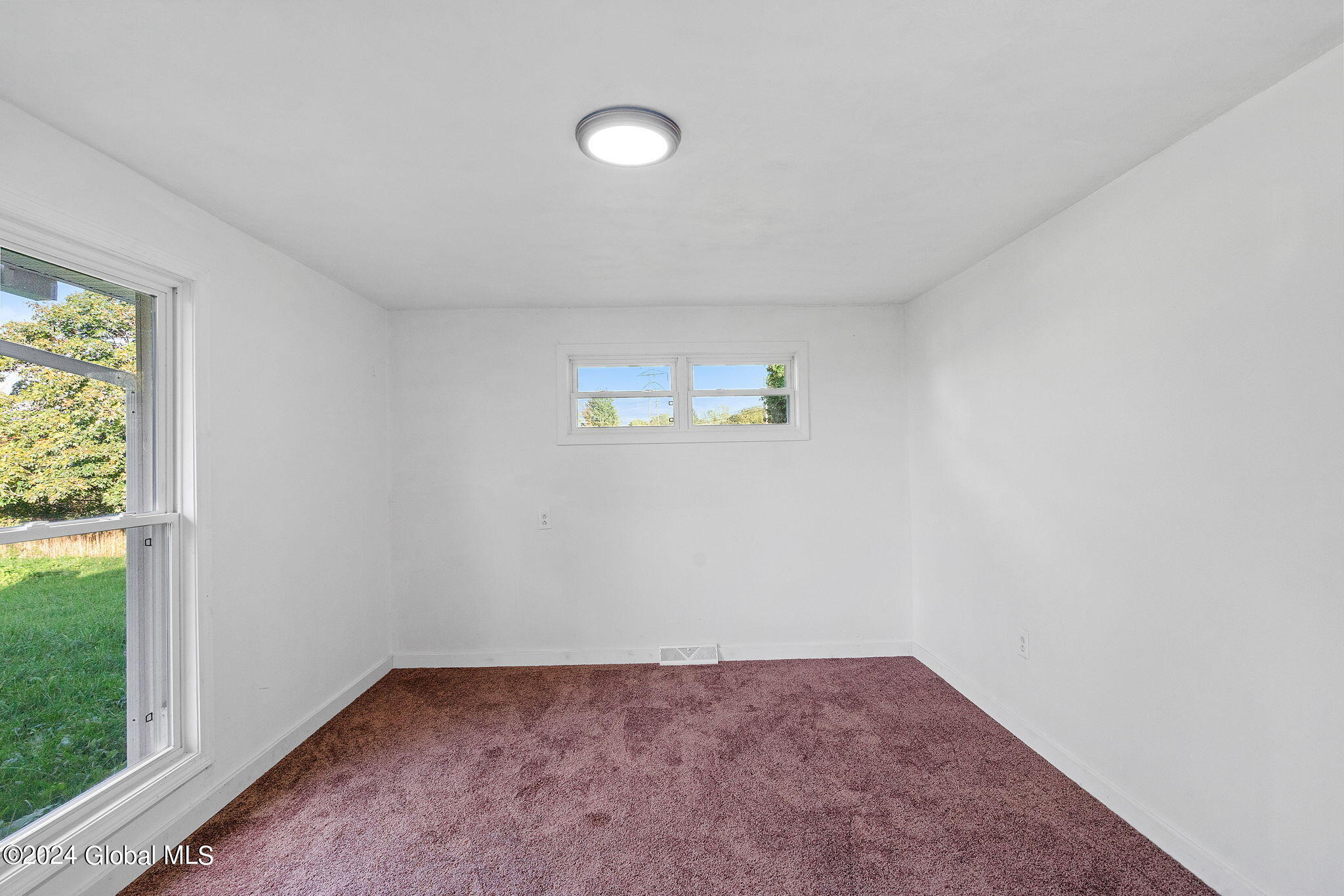605 Pattersonville Road Florida, NY 12137 - Photo 40 of 47 47-web-or-mls-605-pattersonville-rd