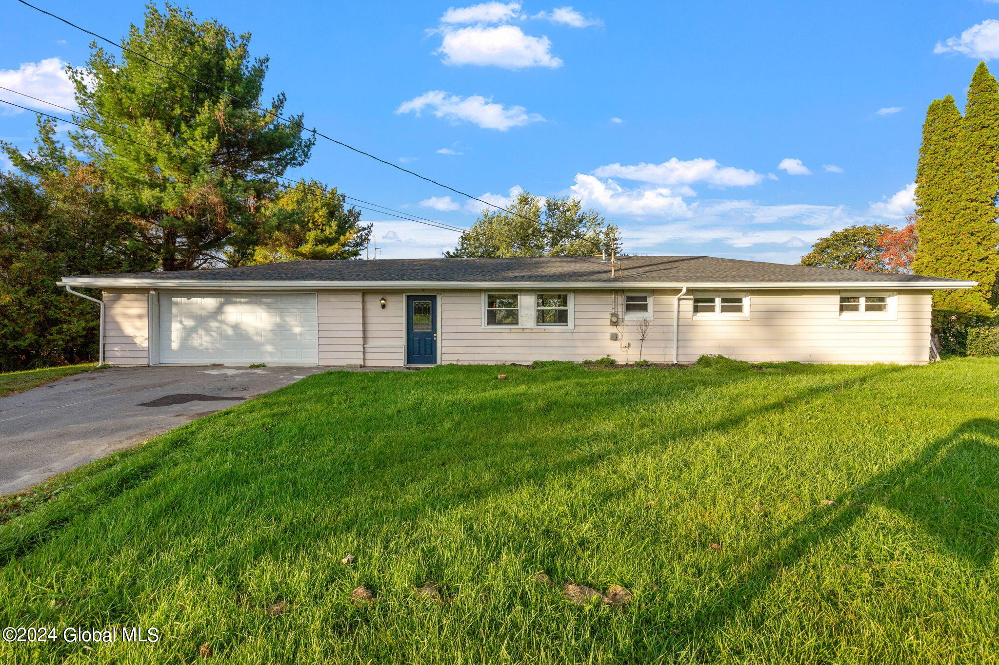 605 Pattersonville Road Florida, NY 12137 - Photo 4 of 47 4-web-or-mls-605-pattersonville-rd