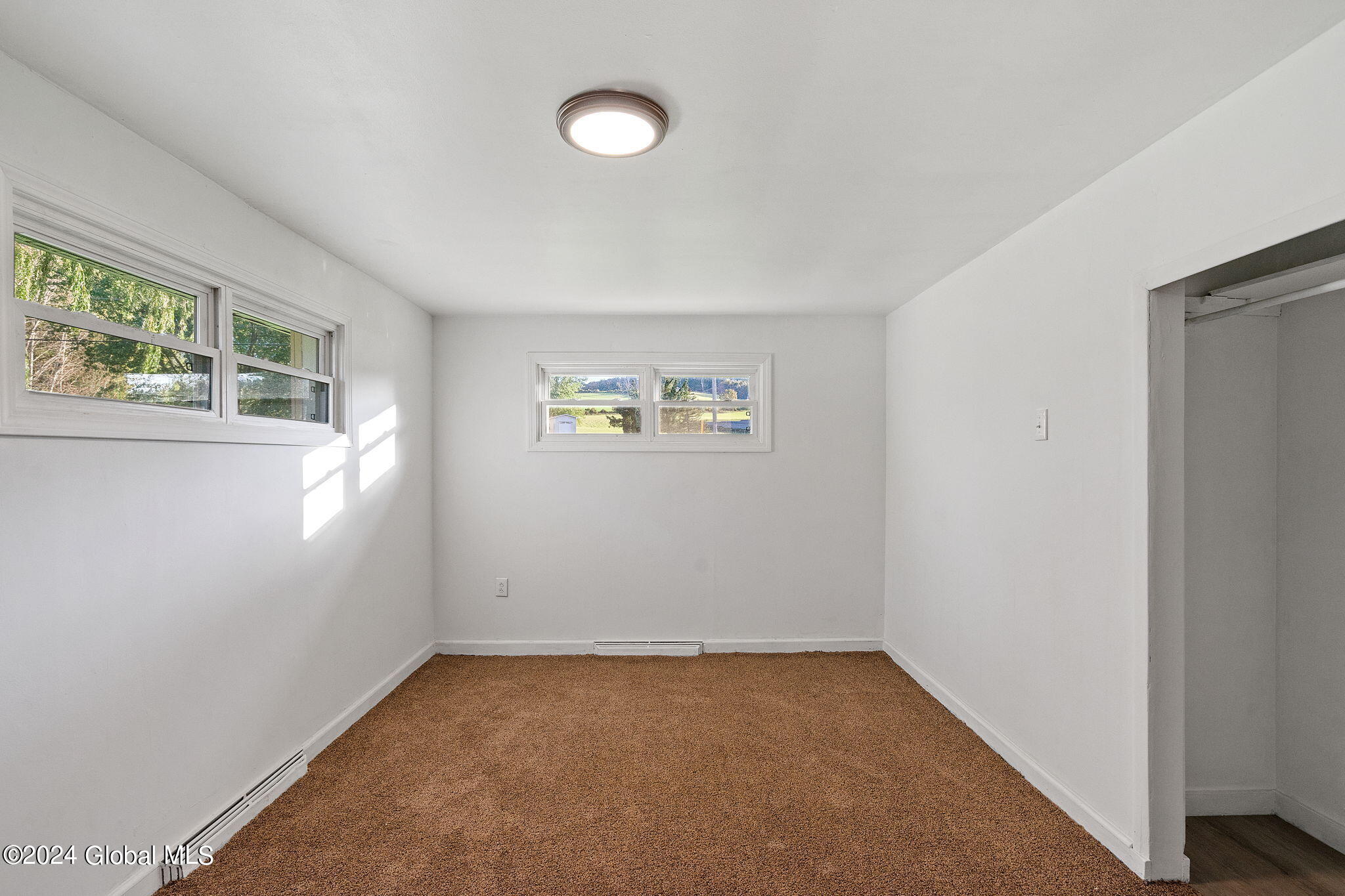 605 Pattersonville Road Florida, NY 12137 - Photo 42 of 47 49-web-or-mls-605-pattersonville-rd