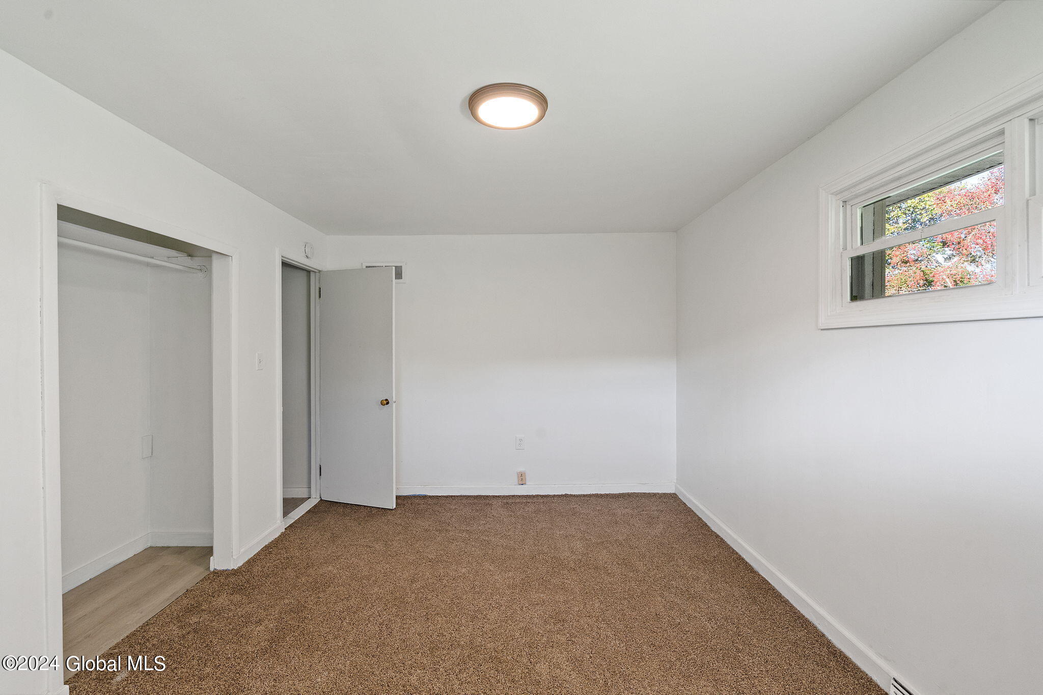 605 Pattersonville Road Florida, NY 12137 - Photo 43 of 47 50-web-or-mls-605-pattersonville-rd