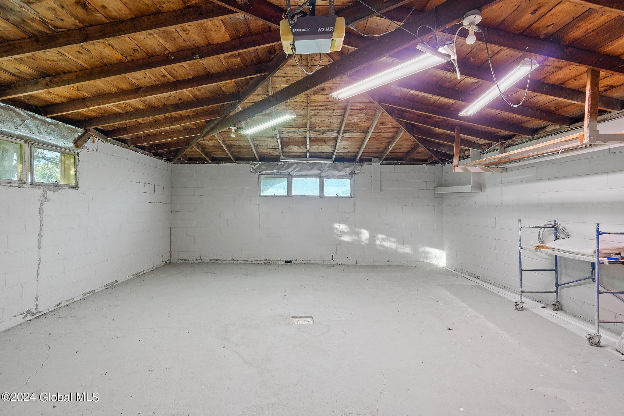 605 Pattersonville Road Florida, NY 12137 - Photo 45 of 47 52-web-or-mls-605-pattersonville-rd