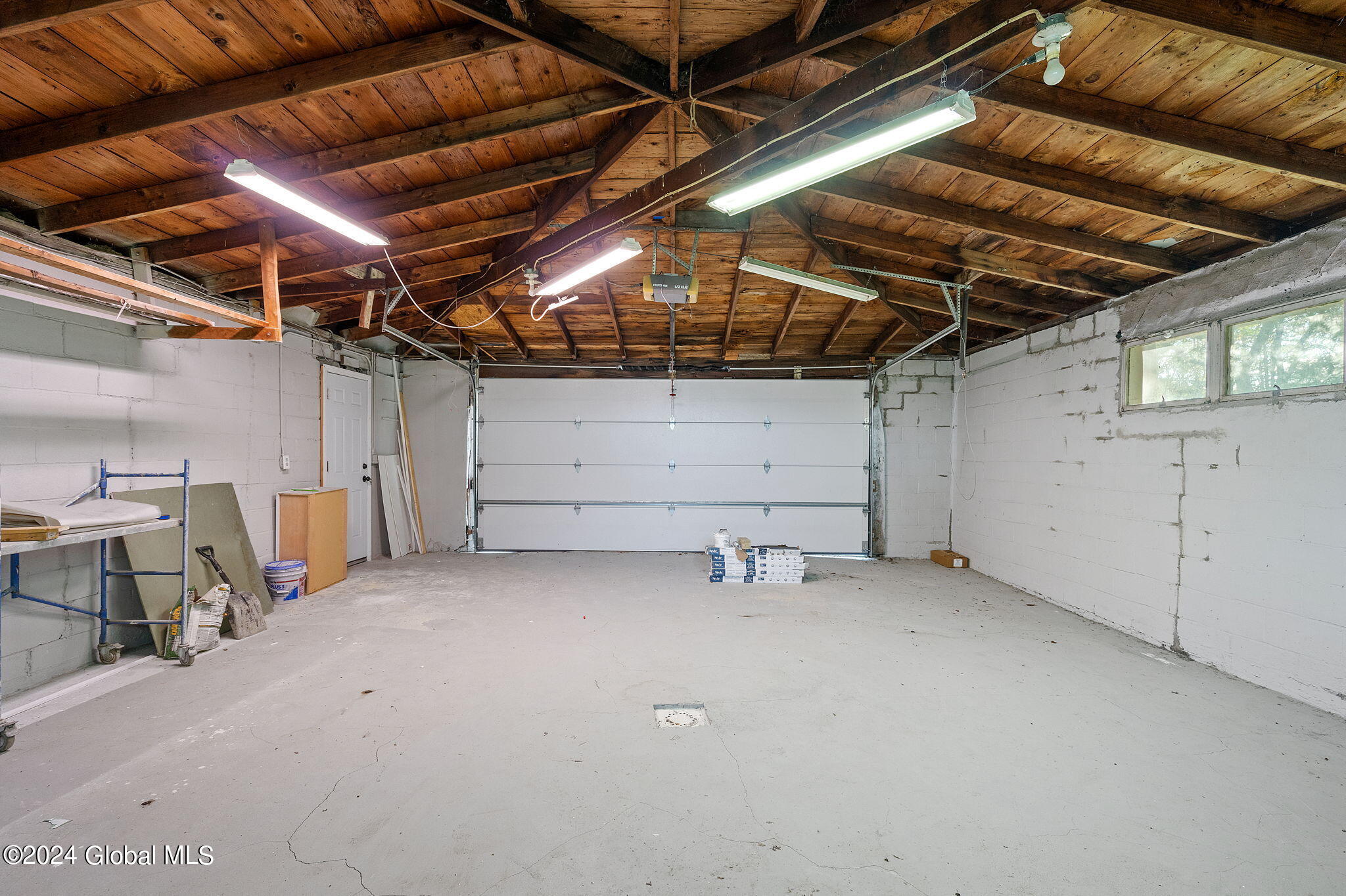 605 Pattersonville Road Florida, NY 12137 - Photo 46 of 47 53-web-or-mls-605-pattersonville-rd