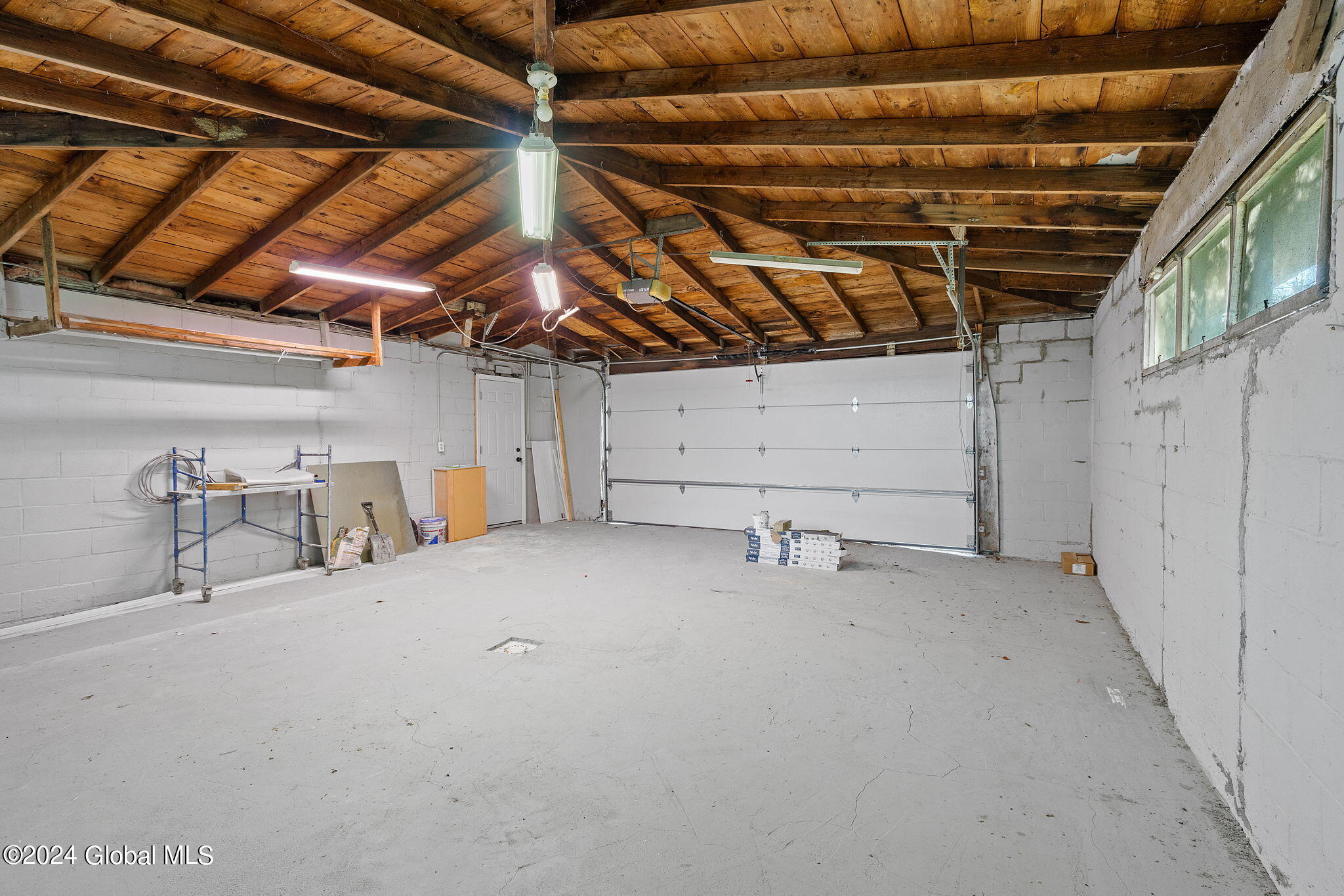605 Pattersonville Road Florida, NY 12137 - Photo 47 of 47 54-web-or-mls-605-pattersonville-rd