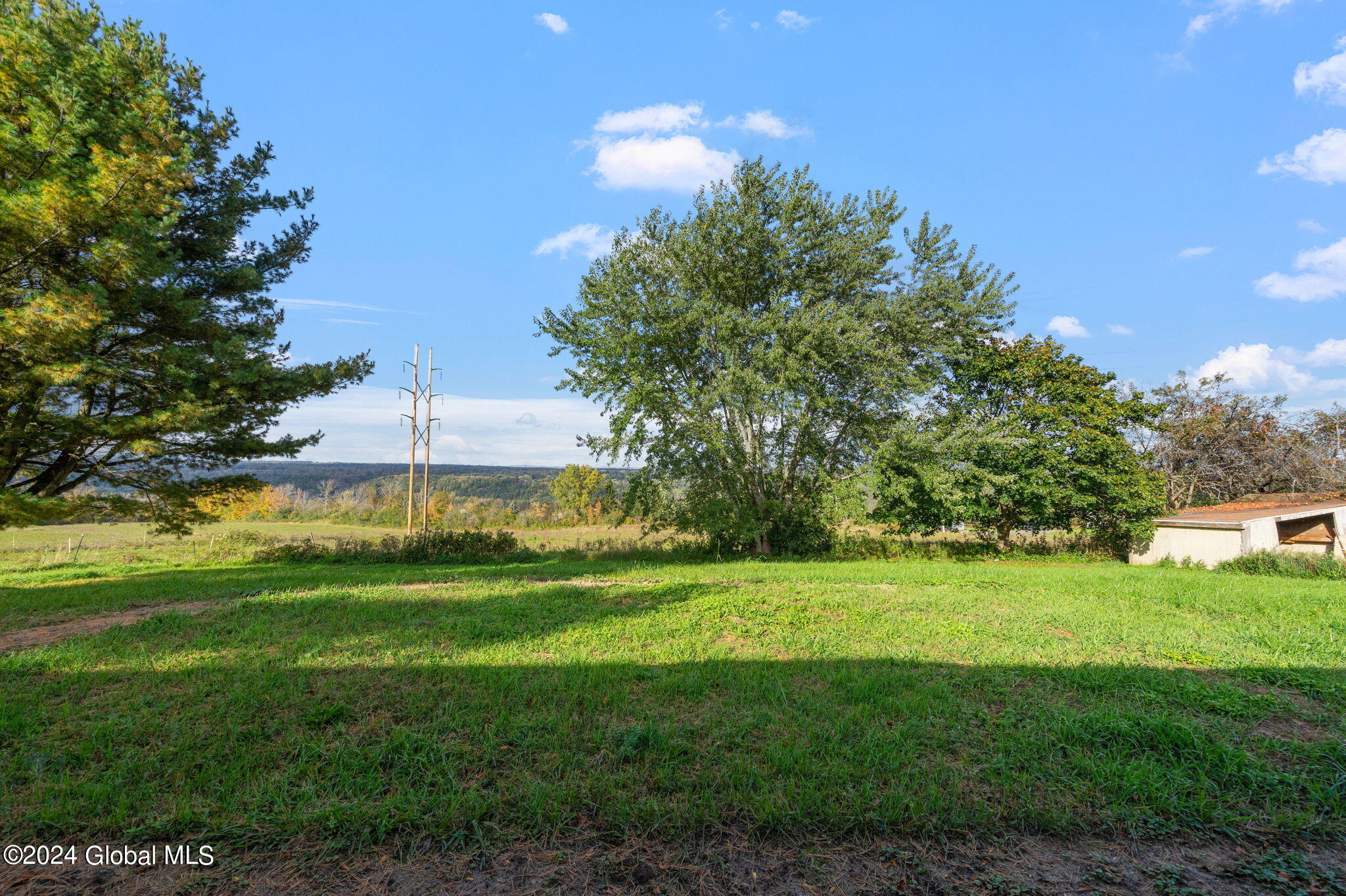 605 Pattersonville Road Florida, NY 12137 - Photo 5 of 47 5-web-or-mls-605-pattersonville-rd