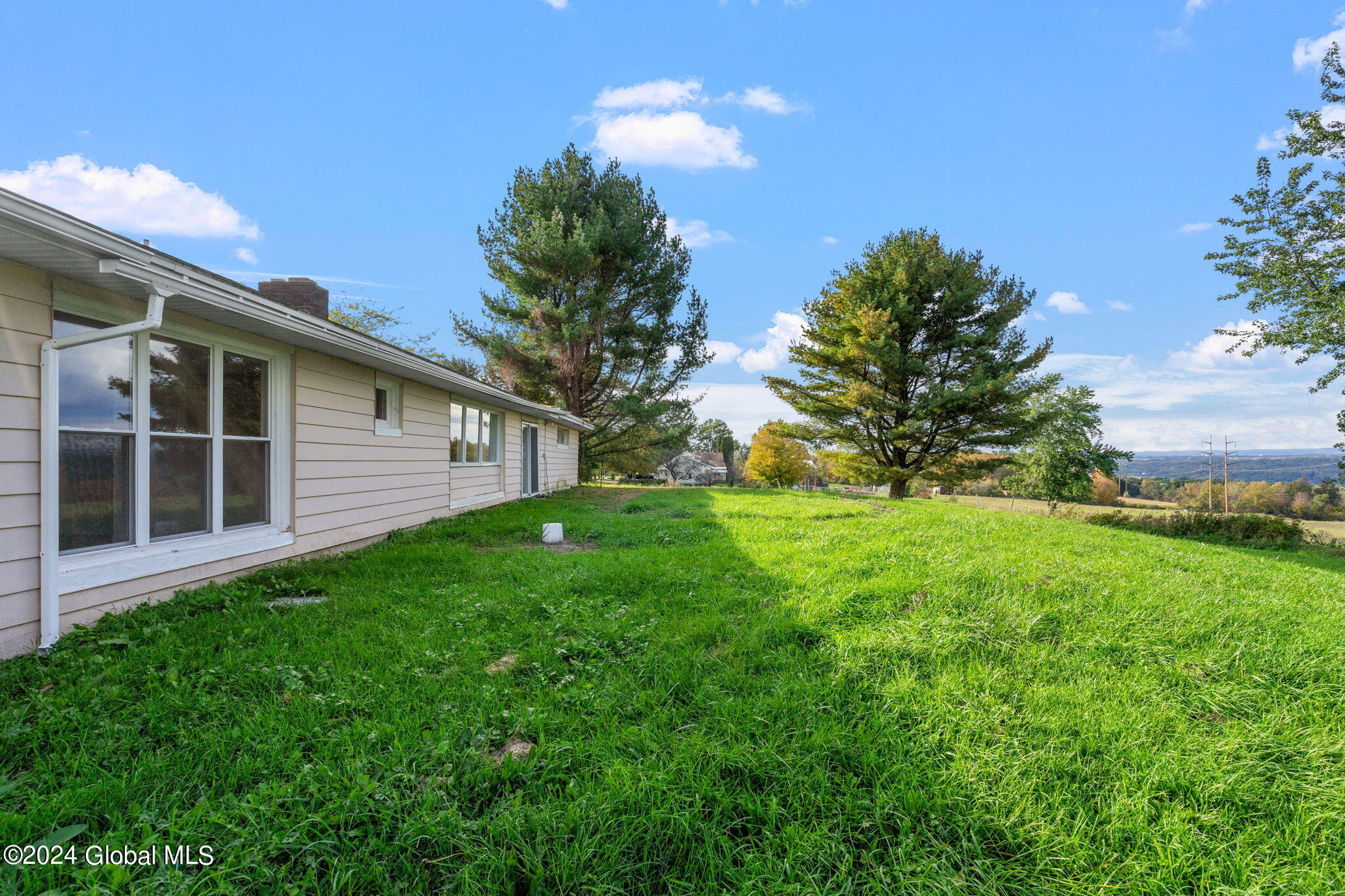 605 Pattersonville Road Florida, NY 12137 - Photo 6 of 47 8-web-or-mls-605-pattersonville-rd