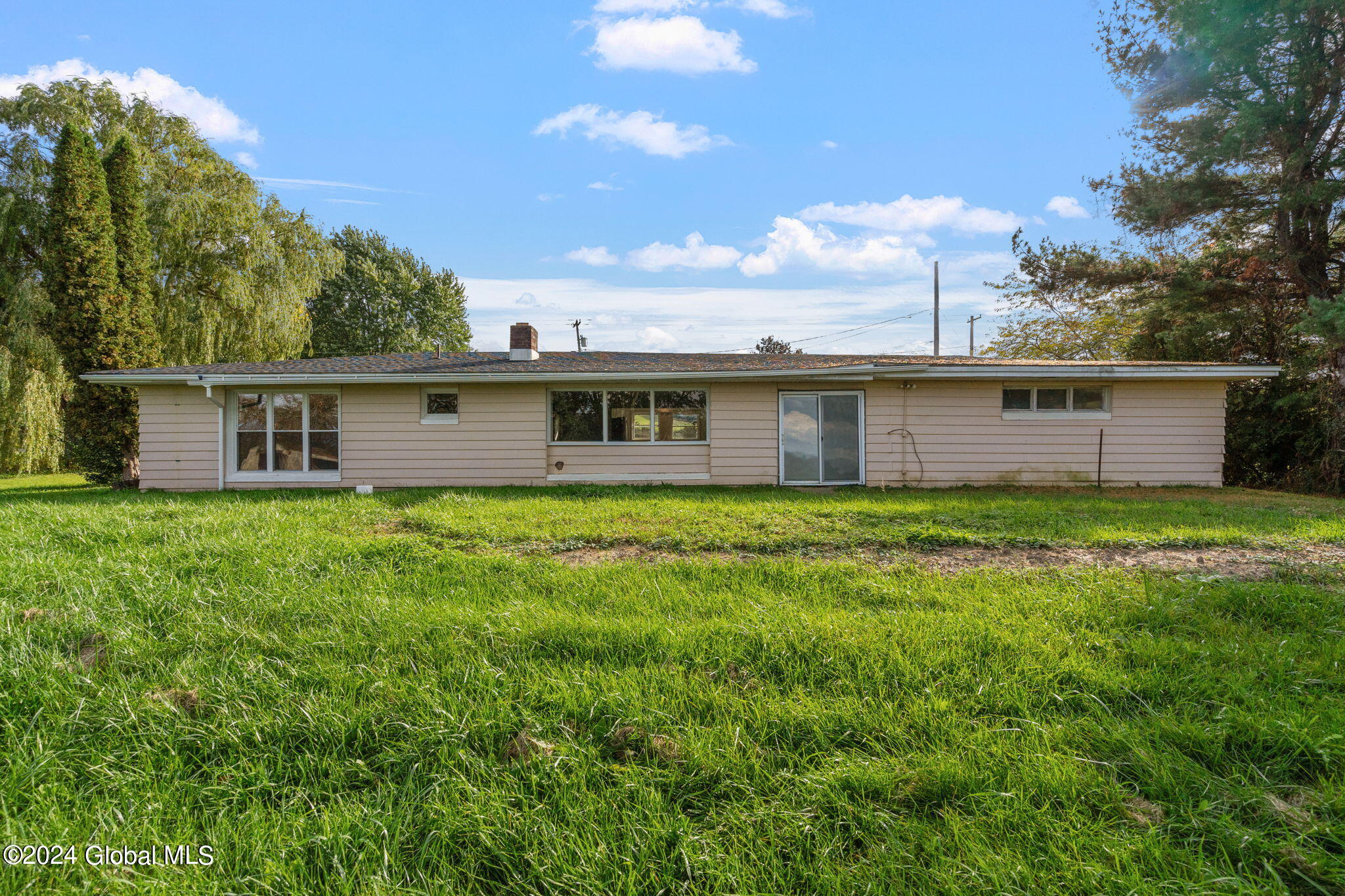 605 Pattersonville Road Florida, NY 12137 - Photo 7 of 47 9-web-or-mls-605-pattersonville-rd