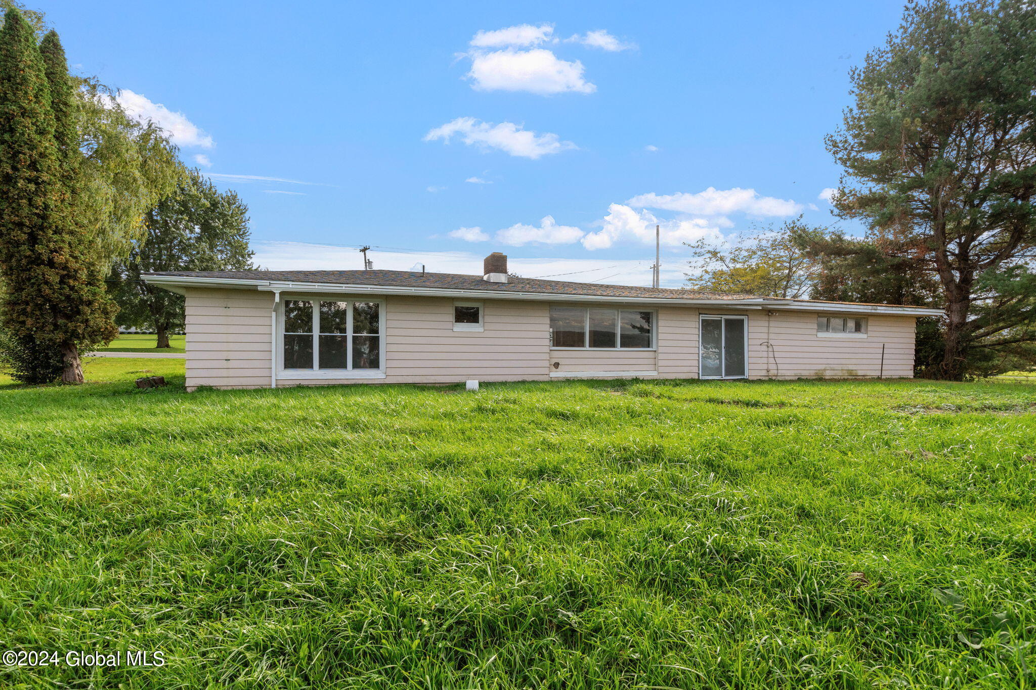 605 Pattersonville Road Florida, NY 12137 - Photo 8 of 47 10-web-or-mls-605-pattersonville-rd