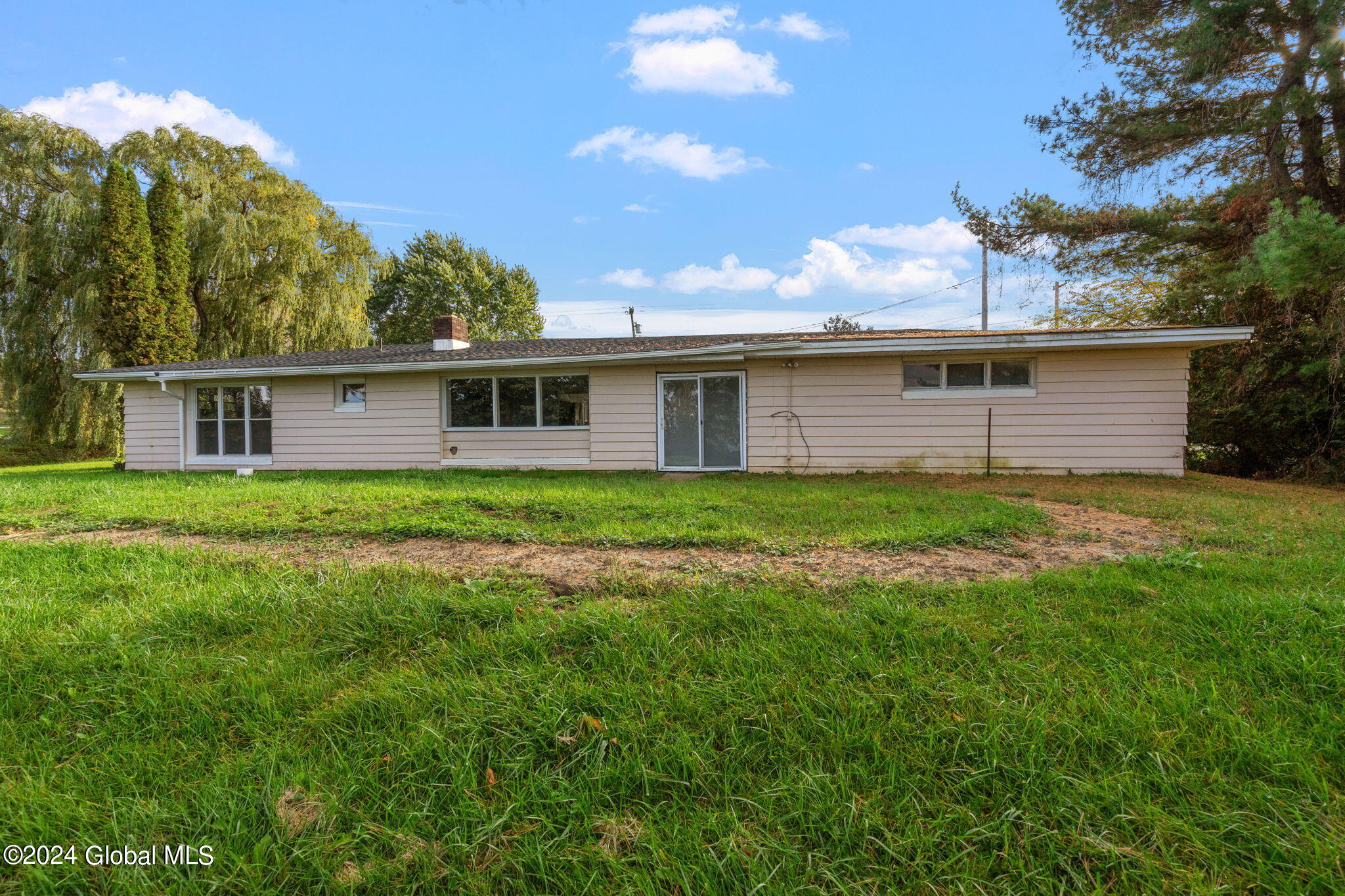 605 Pattersonville Road Florida, NY 12137 - Photo 9 of 47 11-web-or-mls-605-pattersonville-rd