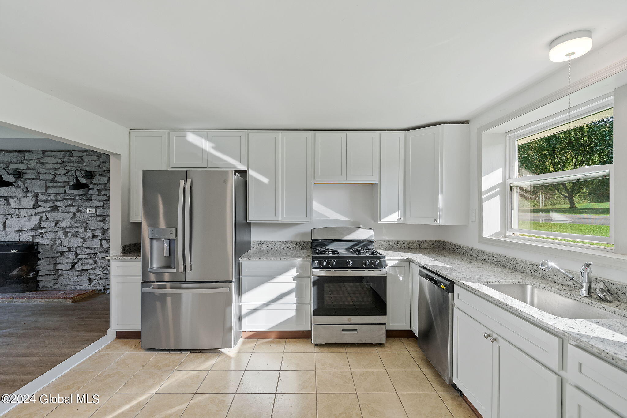 605 Pattersonville Road Florida, NY 12137 - Photo 10 of 47 13-web-or-mls-605-pattersonville-rd