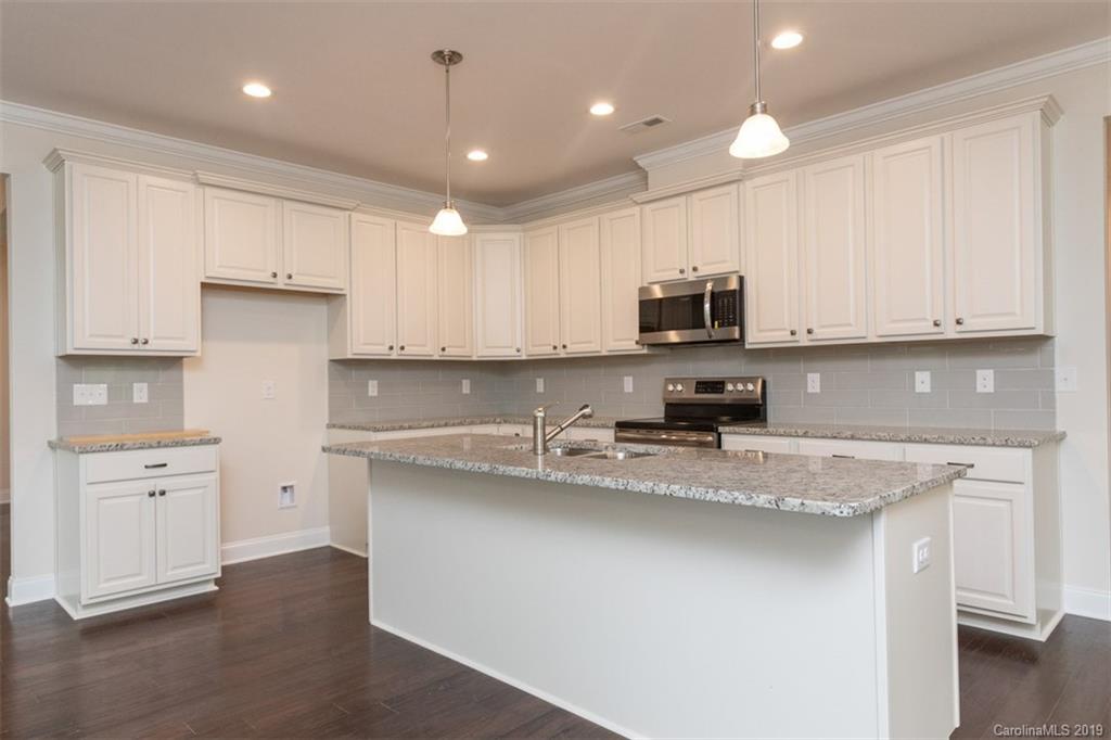 7025 Buckland Road Charlotte, NC 28278 - Photo 11 of 35 Gallery Image 11
