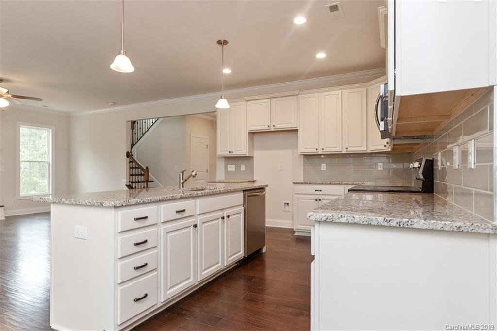 7025 Buckland Road Charlotte, NC 28278 - Photo 12 of 35 Gallery Image 12