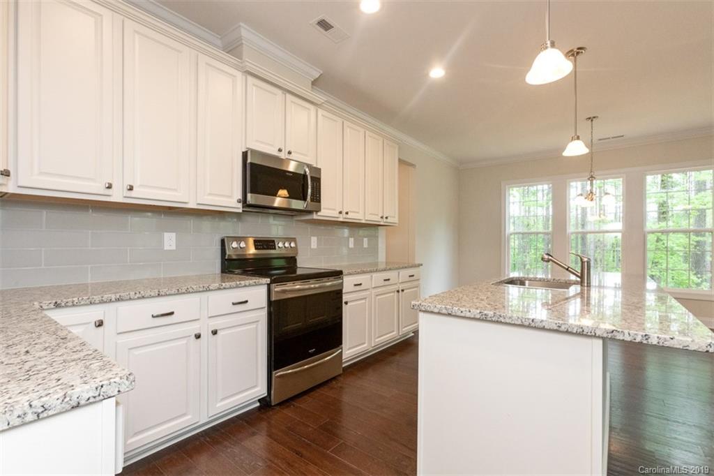 7025 Buckland Road Charlotte, NC 28278 - Photo 13 of 35 Gallery Image 13