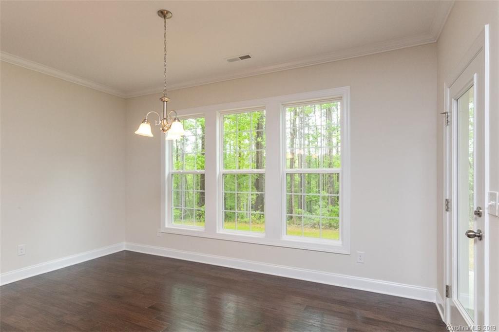 7025 Buckland Road Charlotte, NC 28278 - Photo 14 of 35 Gallery Image 14