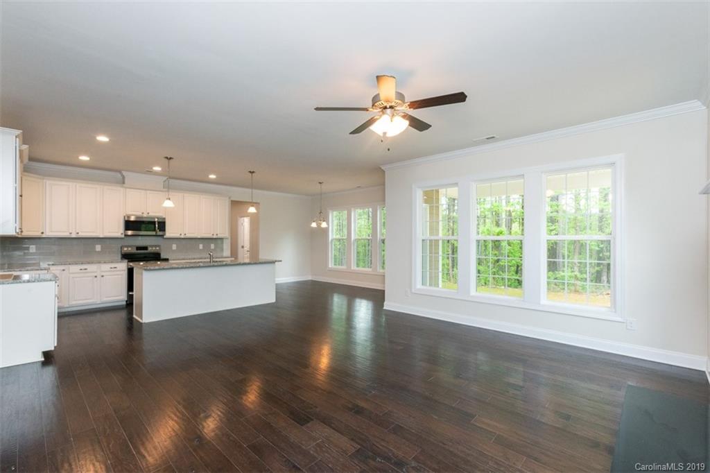 7025 Buckland Road Charlotte, NC 28278 - Photo 17 of 35 Gallery Image 17