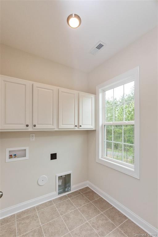 7025 Buckland Road Charlotte, NC 28278 - Photo 19 of 35 Gallery Image 19
