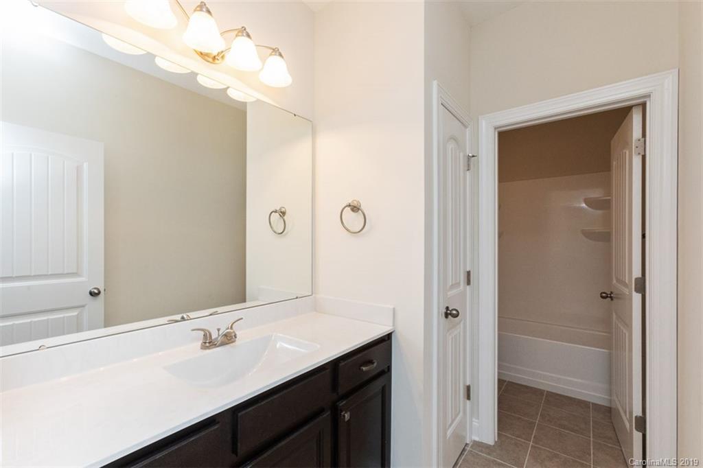 7025 Buckland Road Charlotte, NC 28278 - Photo 22 of 35 Gallery Image 22