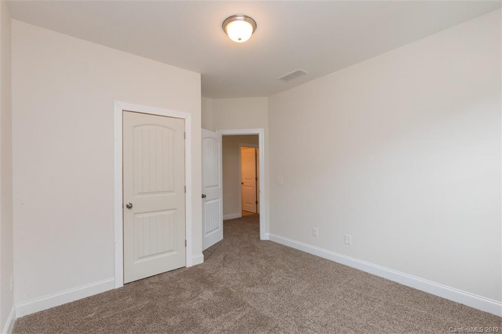 7025 Buckland Road Charlotte, NC 28278 - Photo 23 of 35 Gallery Image 23
