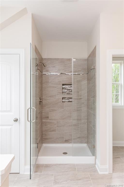 7025 Buckland Road Charlotte, NC 28278 - Photo 29 of 35 Gallery Image 29