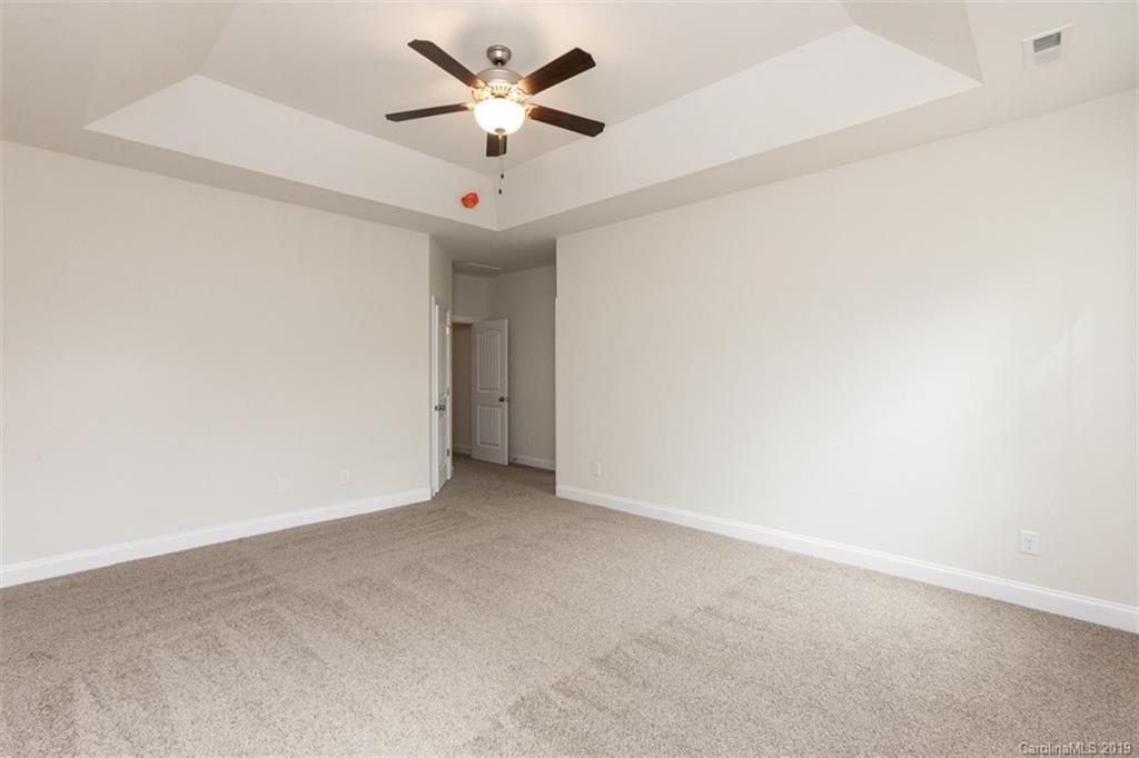 7025 Buckland Road Charlotte, NC 28278 - Photo 33 of 35 Gallery Image 33