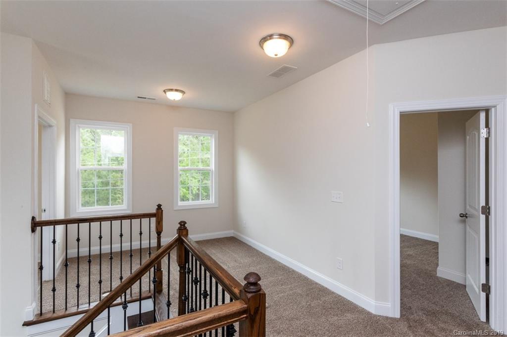 7025 Buckland Road Charlotte, NC 28278 - Photo 35 of 35 Gallery Image 35