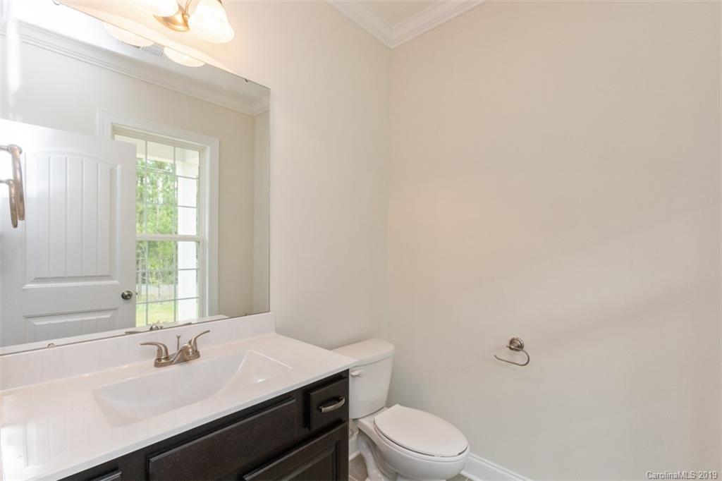 7025 Buckland Road Charlotte, NC 28278 - Photo 9 of 35 Gallery Image 9