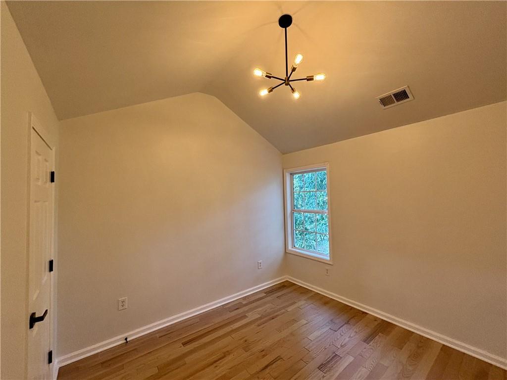 1040 Hubbard Street Southwest Atlanta, GA 30310 - Photo 36 of 43 Gallery Image 36