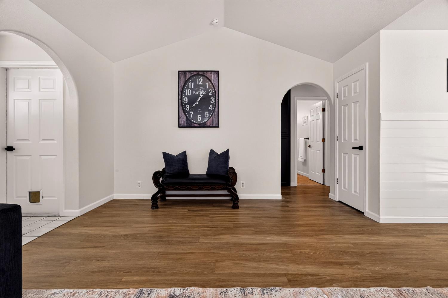 2150 Bar Triangle Street Chico, CA 95928 - Photo 10 of 41