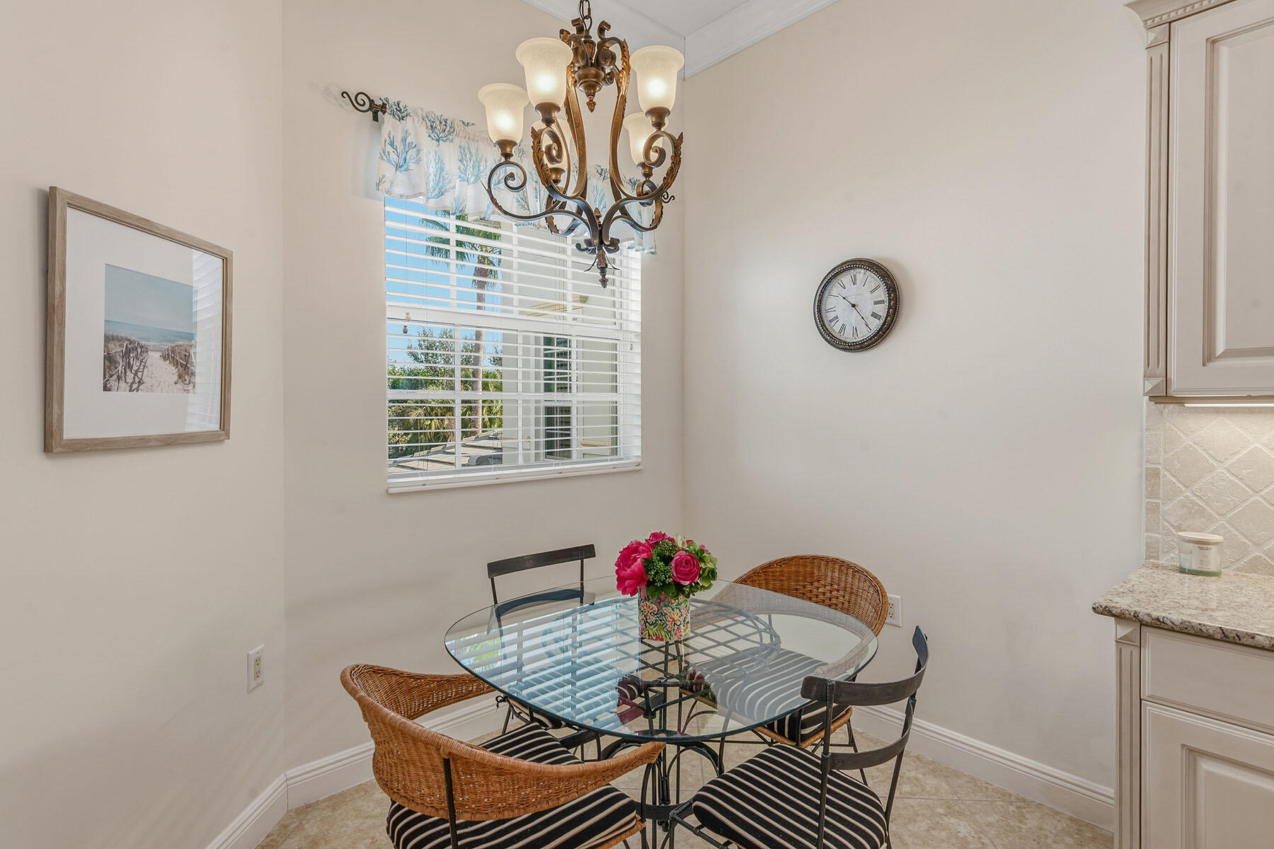 9271 Museo Circle, Unit 203 Naples, FL 34114 - Photo 13 of 49 225082137ff