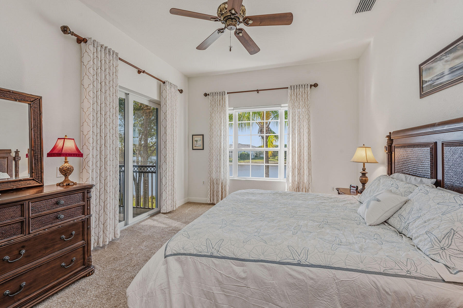 9271 Museo Circle, Unit 203 Naples, FL 34114 - Photo 14 of 49 225082137g