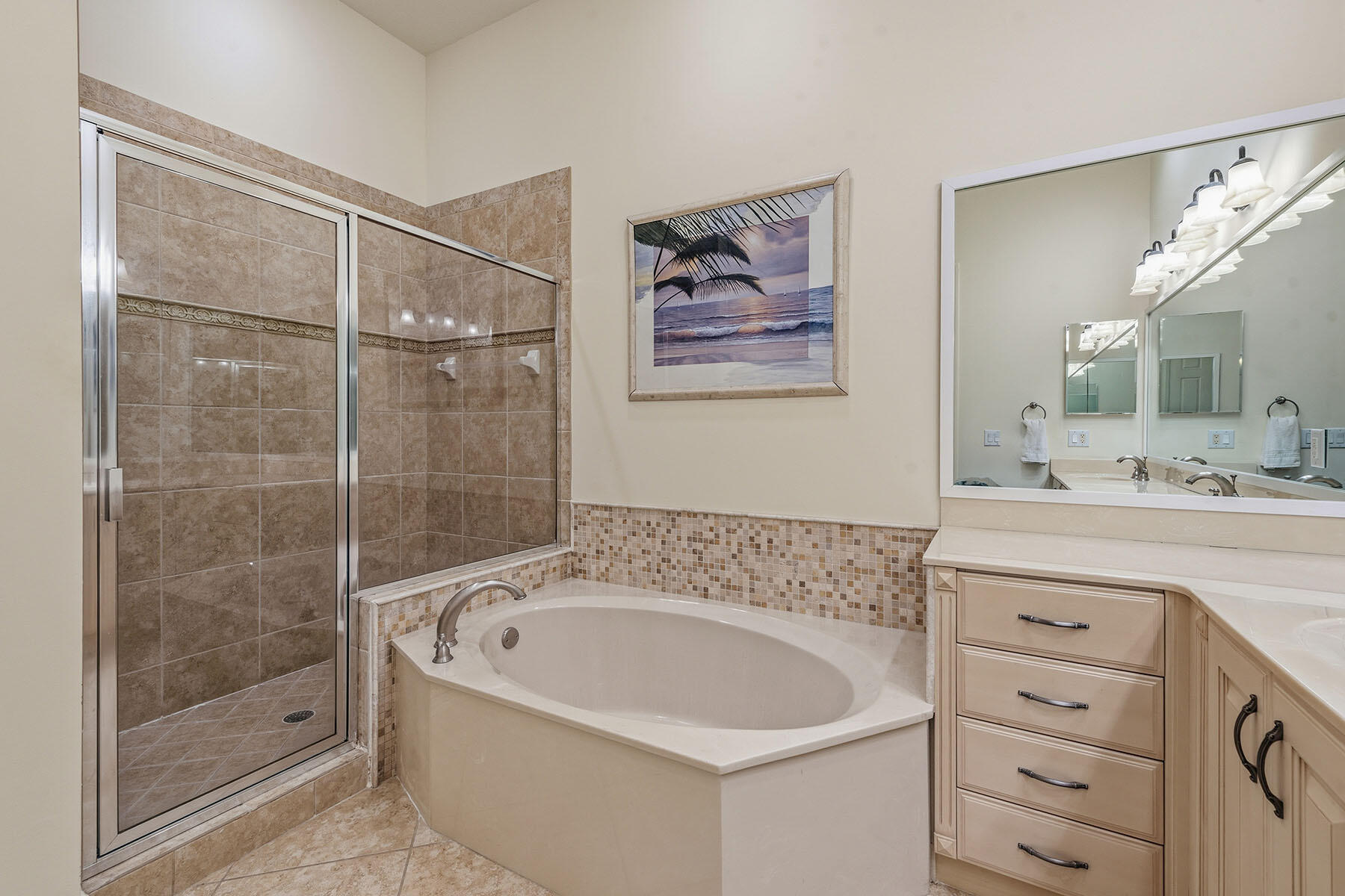 9271 Museo Circle, Unit 203 Naples, FL 34114 - Photo 17 of 49 225082137hh