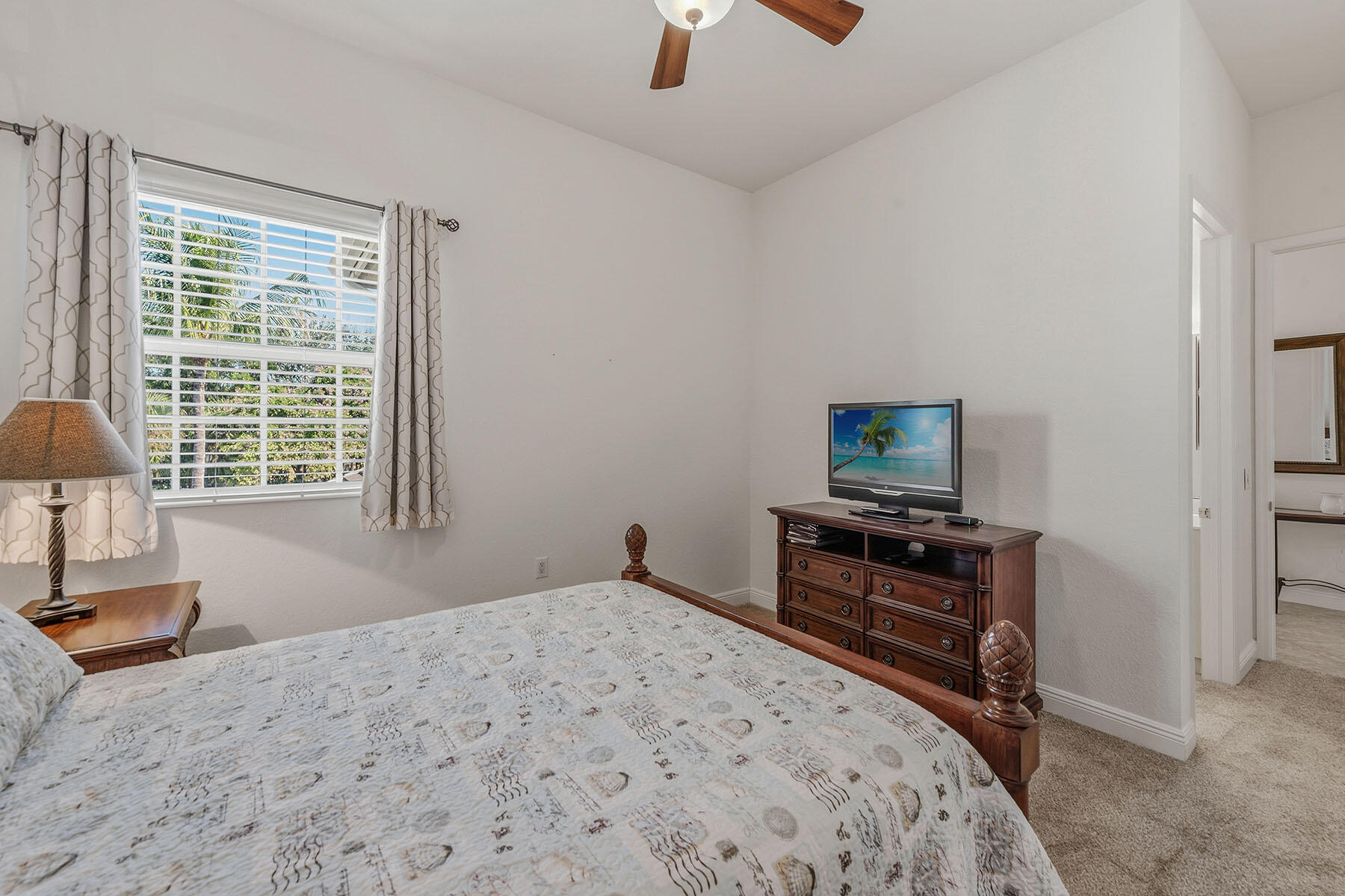 9271 Museo Circle, Unit 203 Naples, FL 34114 - Photo 19 of 49 225082137ii