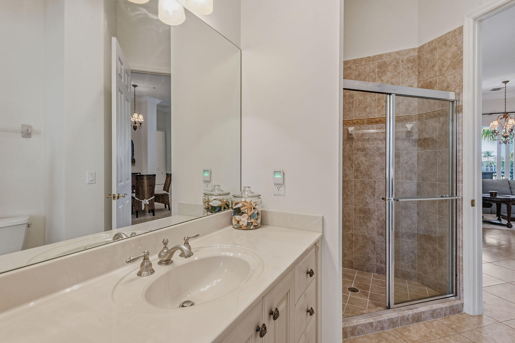 9271 Museo Circle, Unit 203 Naples, FL 34114 - Photo 23 of 49 225082137kk