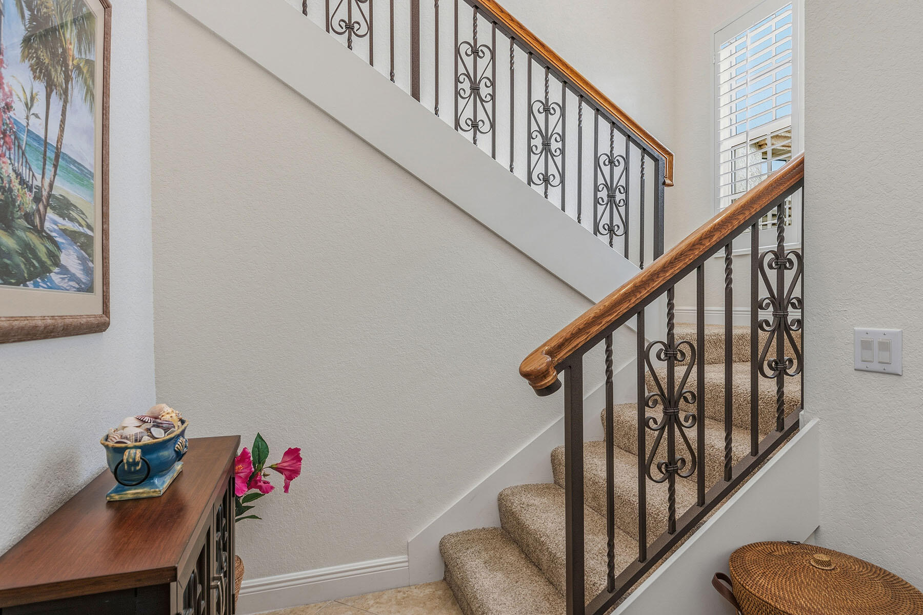 9271 Museo Circle, Unit 203 Naples, FL 34114 - Photo 25 of 49 225082137ll