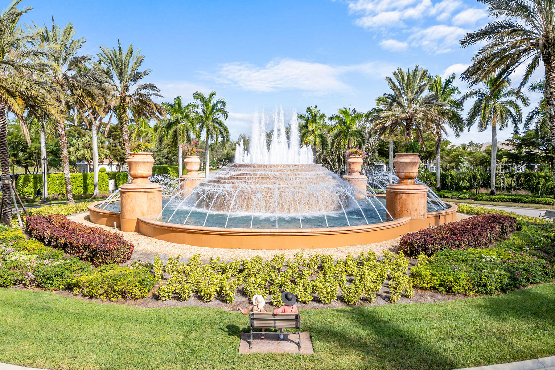 9271 Museo Circle, Unit 203 Naples, FL 34114 - Photo 33 of 49 225082137pp