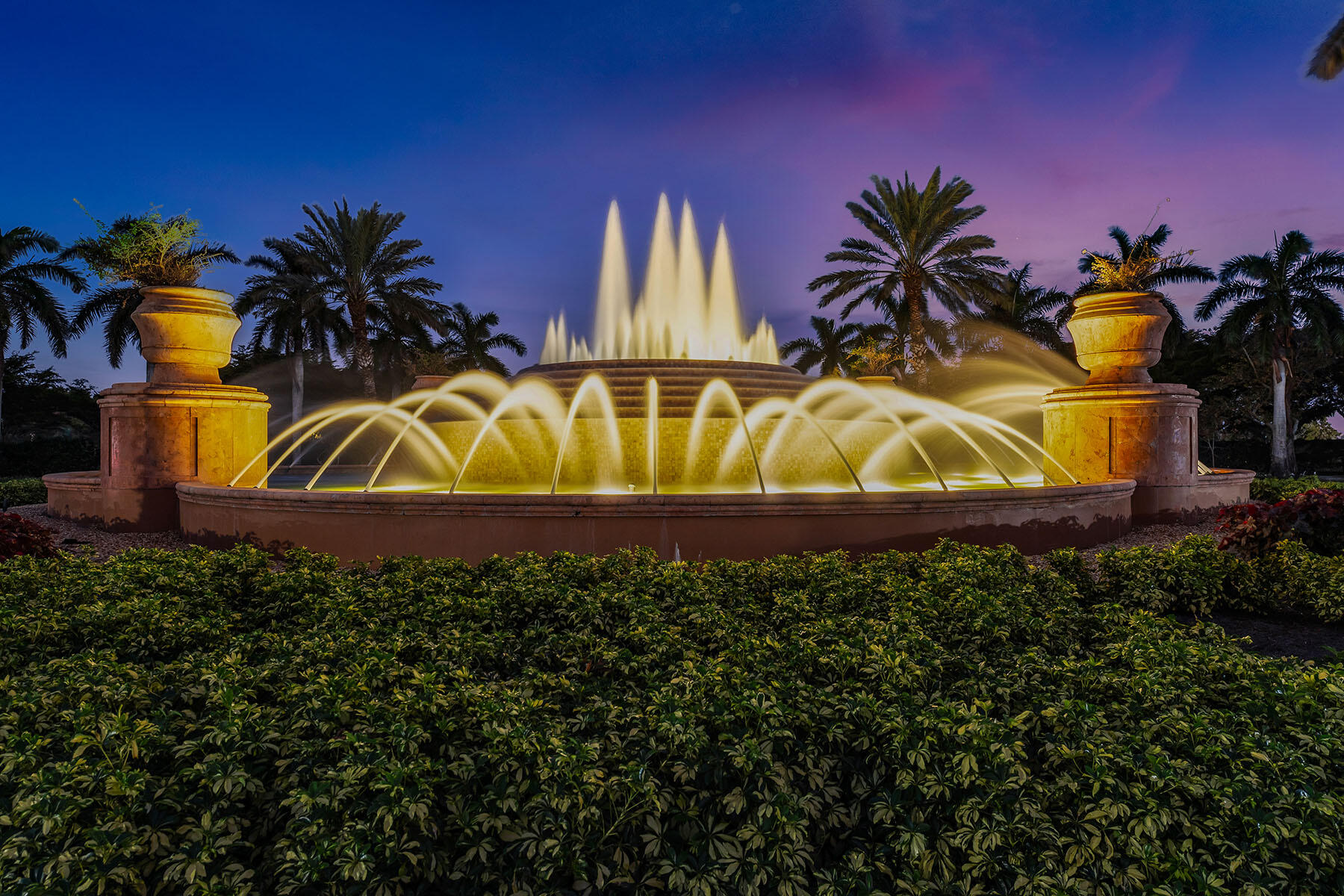 9271 Museo Circle, Unit 203 Naples, FL 34114 - Photo 34 of 49 225082137q