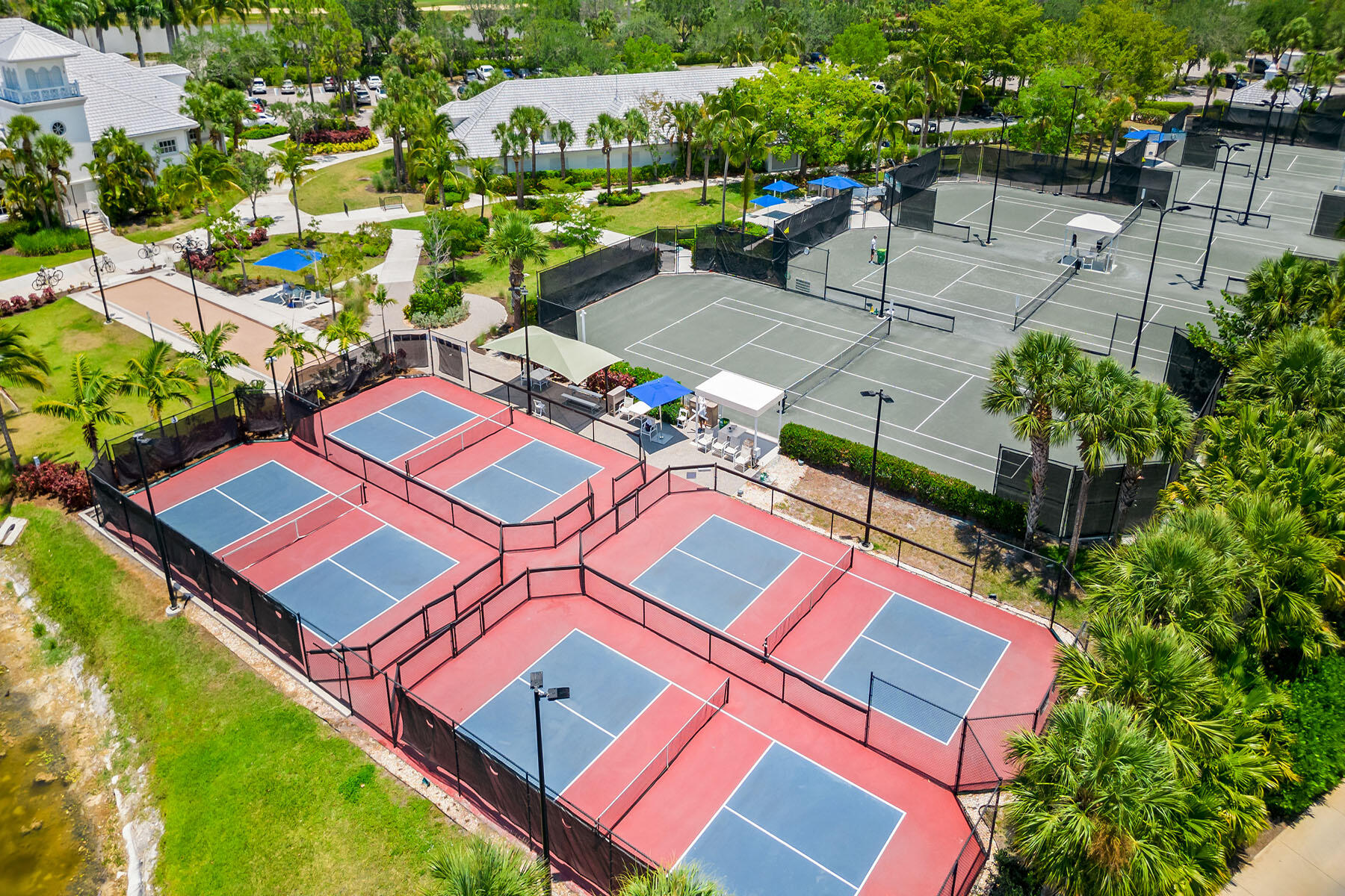 9271 Museo Circle, Unit 203 Naples, FL 34114 - Photo 43 of 50 225082137uu