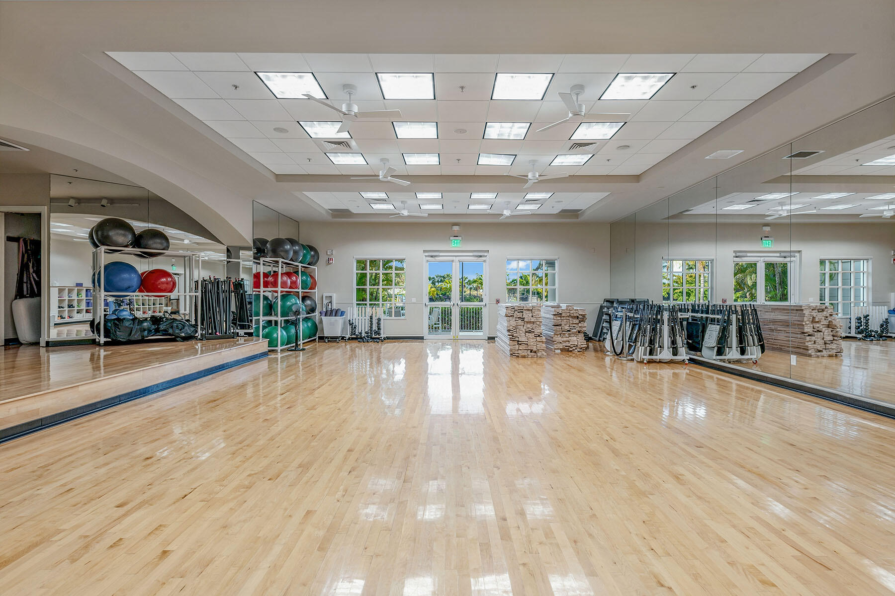 9271 Museo Circle, Unit 203 Naples, FL 34114 - Photo 48 of 49 225082137x