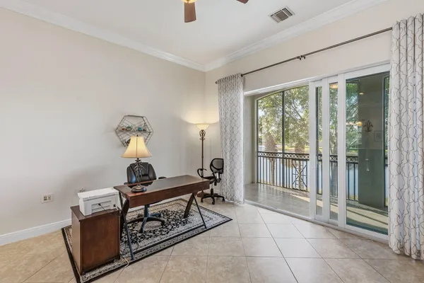 $588,000 | 9271 Museo Circle, Unit 203, Naples, FL 34114