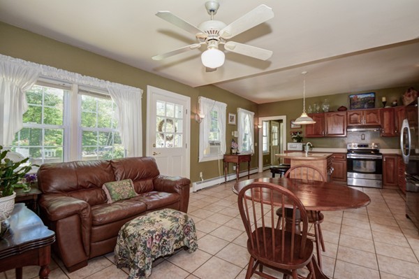 30 Keys Road Warren, MA 01585 - Photo 11 of 30