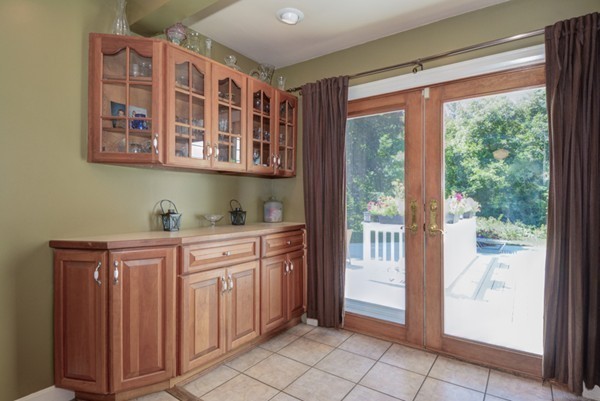30 Keys Road Warren, MA 01585 - Photo 16 of 30