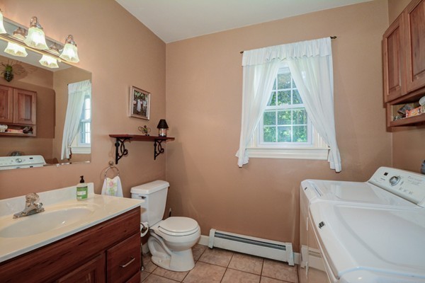 30 Keys Road Warren, MA 01585 - Photo 17 of 30