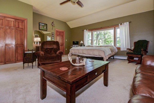 30 Keys Road Warren, MA 01585 - Photo 18 of 30
