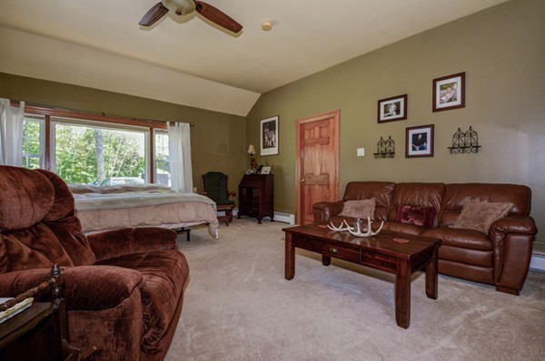 30 Keys Road Warren, MA 01585 - Photo 19 of 30