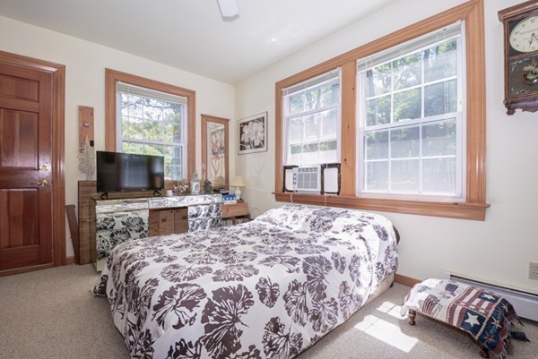 30 Keys Road Warren, MA 01585 - Photo 21 of 30