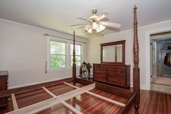 30 Keys Road Warren, MA 01585 - Photo 23 of 30