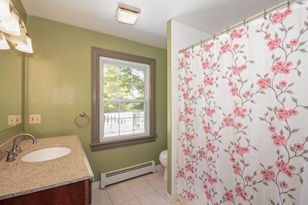 30 Keys Road Warren, MA 01585 - Photo 24 of 30