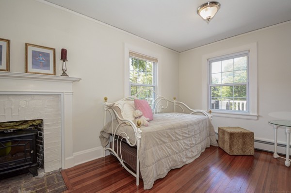 30 Keys Road Warren, MA 01585 - Photo 26 of 30